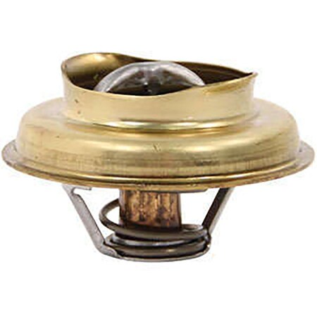 Aftermarket Thermostat 180-1/2 A-101400A-AI